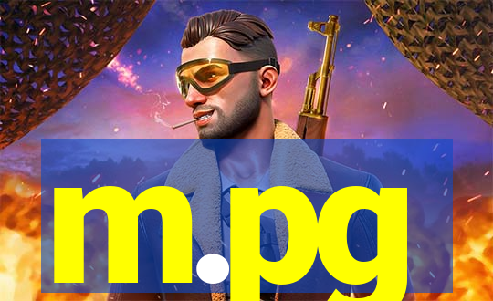 m.pg-nmga.com site